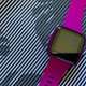 If you can get beyond some of the color options, the Lite Edition is pretty great.